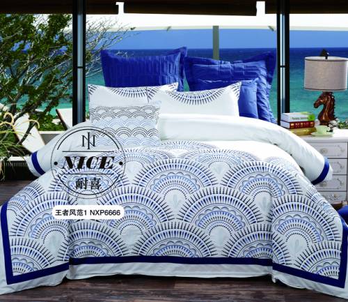 �����L(f��ng)��-SD001