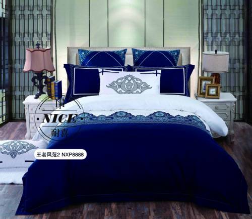 �����L(f��ng)��-SD002