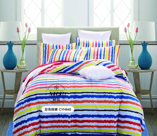 ��ɫ�ߔ�-SD007