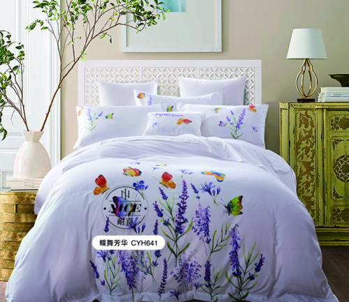 ���跼�A-SD001