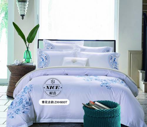 �໨���-SD005