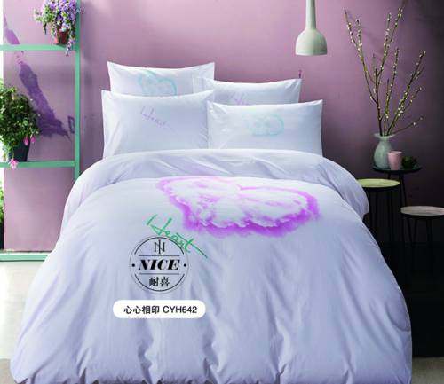 ������ӡ-SD002