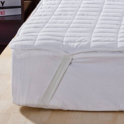 �o(h��)���|SD008