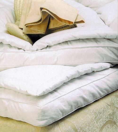 �o(h��)���|SD010