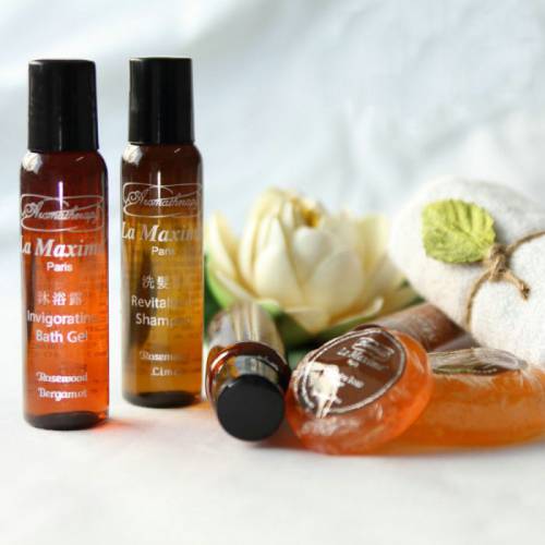 ϴ�l(f��)Һ ��ԡҺϵ��SD001