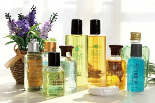 ϴ�l(f��)Һ ��ԡҺϵ��SD010