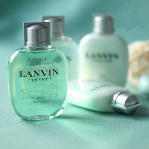 ϴ�l(f��)Һ ��ԡҺϵ��SD013