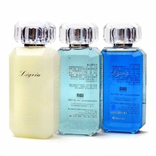 ϴ�l(f��)Һ ��ԡҺϵ��SD014