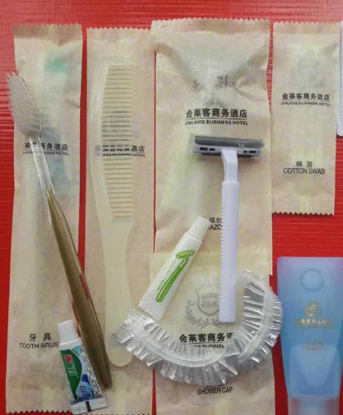 �h(hu��n)����SD014