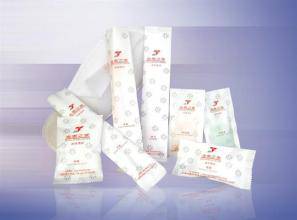 �h(hu��n)����SD013