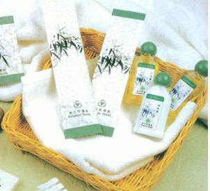 �h(hu��n)����SD015