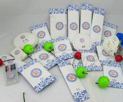 �h(hu��n)����SD007