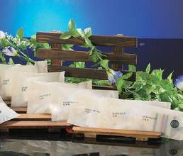 �h(hu��n)����SD009