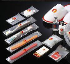 �h(hu��n)����SD010