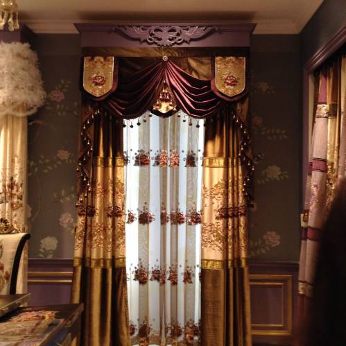 �Wʽ��ˇ��SD022