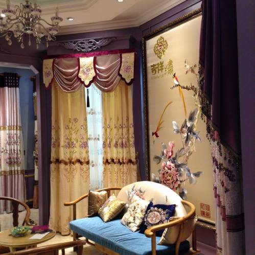 �Wʽ��ˇ��SD021