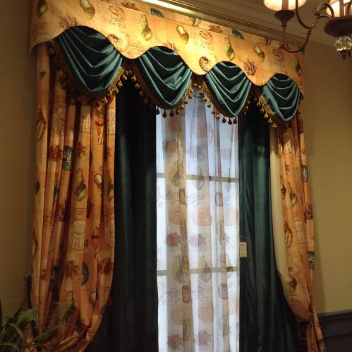 �Wʽ��ˇ��SD018