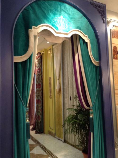 �Wʽ��ˇ��SD019