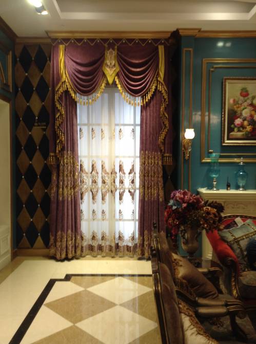 �Wʽ��ˇ��SD017