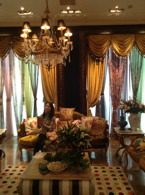 �Wʽ��ˇ��SD008