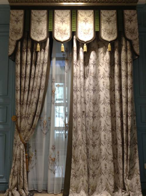 �Wʽ��ˇ��SD006