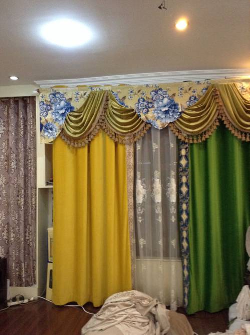 �Wʽ��ˇ��SD016