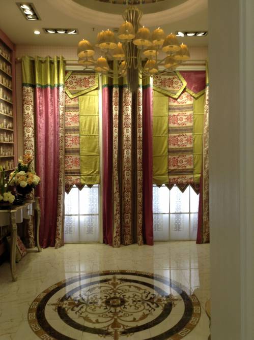 �Wʽ��ˇ��SD015