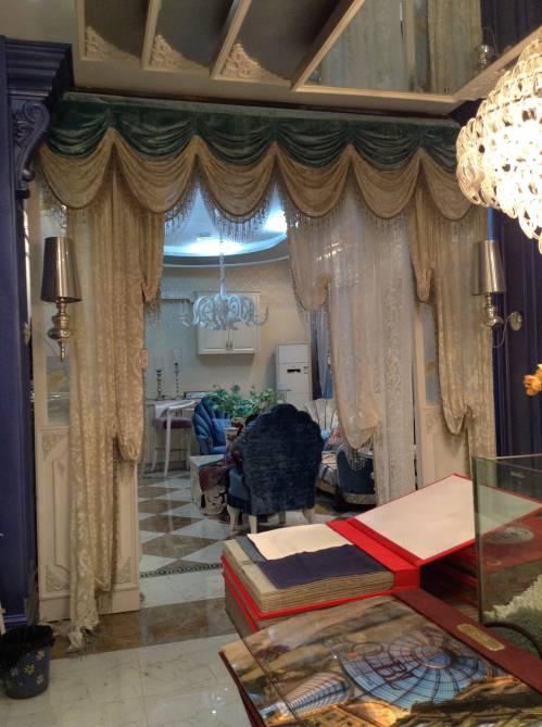 �Wʽ��ˇ��SD013