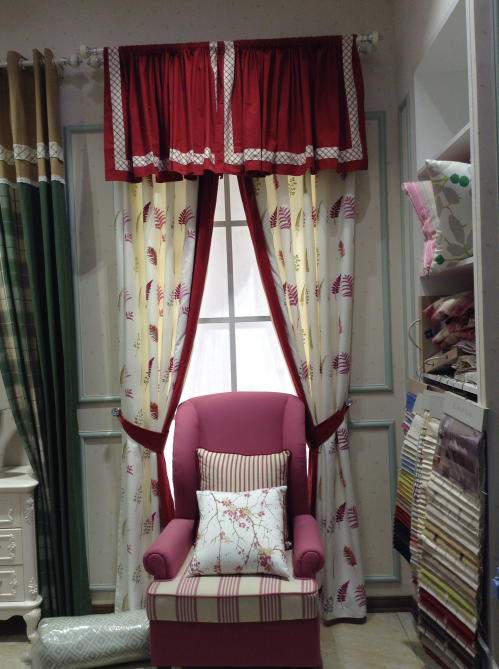 �Wʽ��ˇ��SD014.