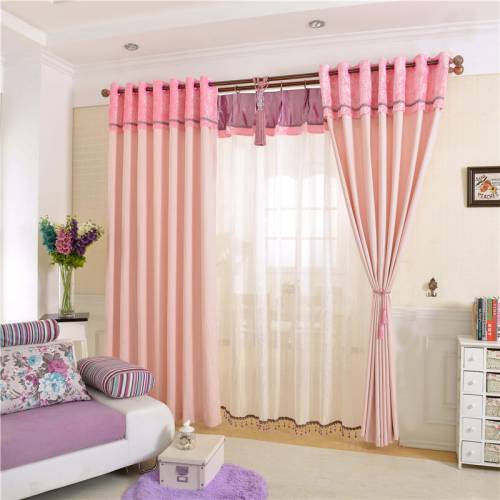 ��ͯ������SD002