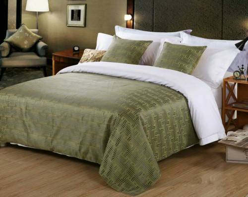 ������ƷSD016