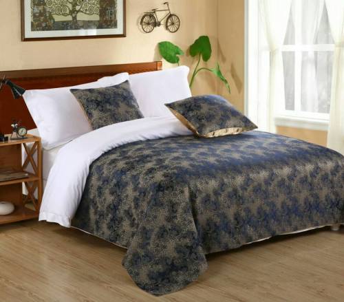 ������ƷSD018