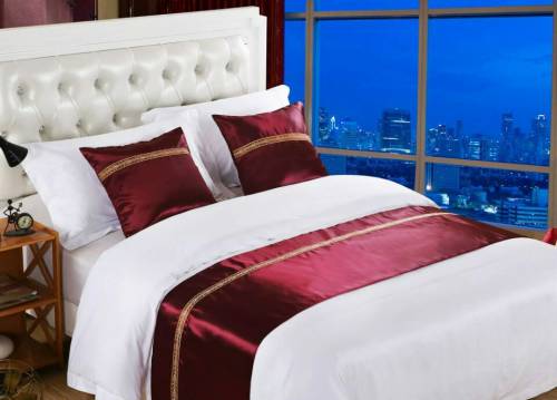 ������ƷSD019