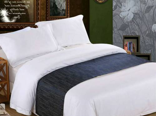 ������ƷSD015