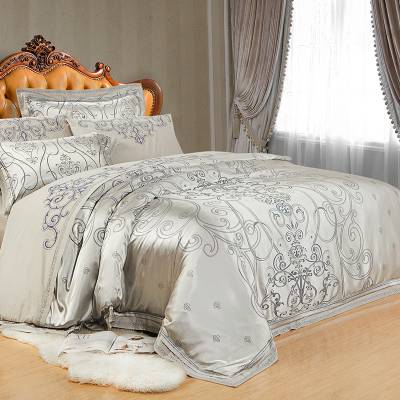 ������ƷSD021