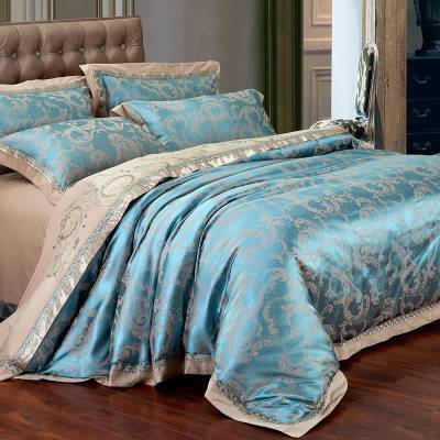 ������ƷSD022