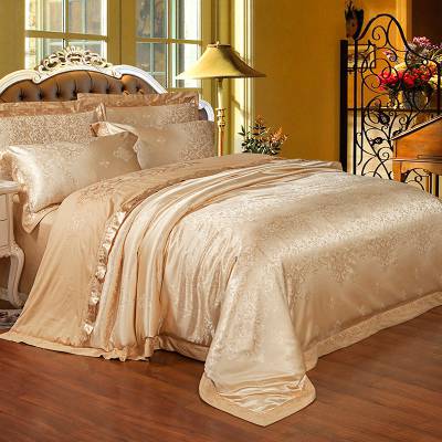 ������ƷSD023