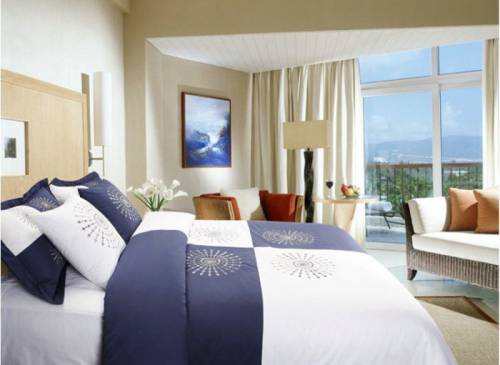 ������ƷSD004