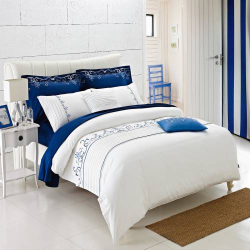 ������ƷSD008