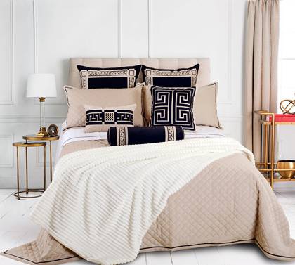 ������ƷSD009