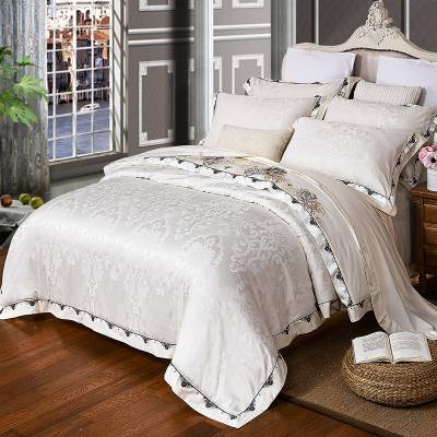 ������ƷSD006