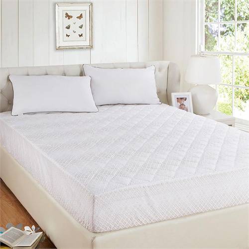 �o(h��)���|SD005