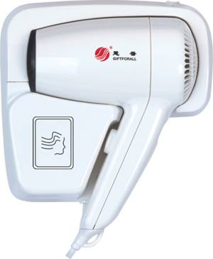 ���L(f��ng)�C(j��)SD016