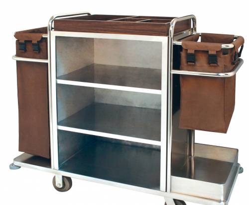 �ͷ�����(w��)܇(ch��)SD04