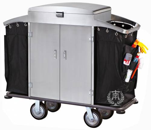 �ͷ�����(w��)܇(ch��)SD05