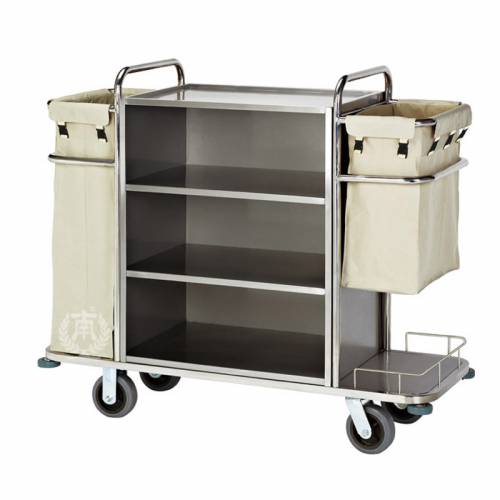 �ͷ�����(w��)܇(ch��)SD03