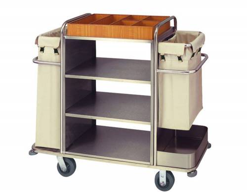 �ͷ�����(w��)܇(ch��)SD02