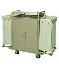 �ͷ�����(w��)܇(ch��)SD08