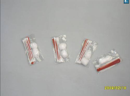 �o����SD011