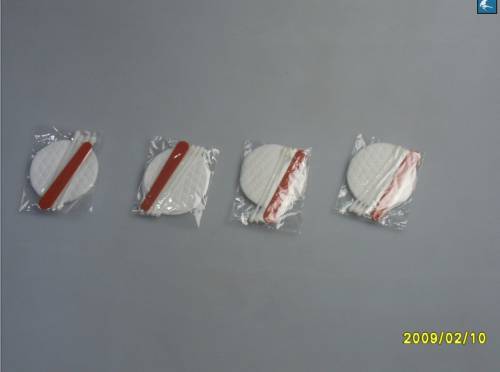 �o����SD007